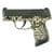 Sig Sauer P365 Leopard Print 9mm 3.1in thumbnail 3