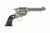Ruger Vaquero SASS .45 Colt Duo - High Gloss Stainless Revolvers thumbnail 4