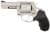 Taurus Defender 856 T.O.R.O. .38 Special +P - Compact & Versatile Revolver thumbnail 4