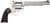 Ruger Super Blackhawk Hunter .44 Magnum Revolver - Satin Stainless thumbnail 2