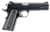 Remington 1911 R1 Enhanced .45 ACP Pistol - Precision & Power thumbnail 1