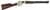 Henry Golden Boy Eagle Scout .44 Mag Lever Action Rifle thumbnail 4