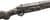 Winchester Model 70 Extreme VSX 6.5 Creedmoor Bolt Rifle thumbnail 2