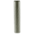 Anechoic AnechoX 30L 30 Cal ODG thumbnail 1