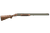 CZ Hammer Coach 12 GA Classic Side-by-Side Shotgun - Dual Trigger Elegance thumbnail 1