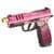 Sig Sauer P365-XMACRO 9mm 4.3in Lady Bug thumbnail 3