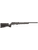 Savage Mark II TR Precision .22 LR Bolt-Action Rifle with AccuTrigger thumbnail 3