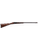 Weatherby Orion SxS 12GA Break Action Shotgun - 28" Double Trigger thumbnail 2