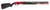 Savage Renegauge Gen 1 Semi-Auto Shotgun 12GA Black/Red - HiViz Sight thumbnail 2