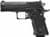 Sig Sauer P211 GT4 Carry 9mm 4.2in Black thumbnail 1