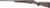 Tikka T3x Hunter 7mm-08 Remington 22in Left Hand Blued Walnut thumbnail 2