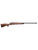 Weatherby 307 Adventure SD .30-06 Fluted Bolt Rifle - Cerakote Finish thumbnail 3