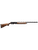 Charles Daly 601 Semi-Auto Shotgun 12GA 28" Versatile Hunter thumbnail 4