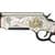 Henry Long Ranger Gold .223 Rem Lever Action Rifle thumbnail 2
