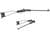Chiappa Little Badger .22LR Folding Backpack Rifle thumbnail 1