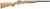 Browning T-Bolt Target .22 LR Rifle - 20" Barrel, Maple Stock thumbnail 5