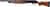Winchester SXP Youth 12GA Pump Shotgun - 20" Barrel, Brown thumbnail 1