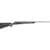 Remington 700 SPS .308 Win Precision Bolt Rifle - Matte Black 24" thumbnail 1