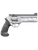 Rhino 60DS Match Master Revolver - Gray PVD, 6" Barrel, .38 SPL thumbnail 2