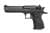 Desert Eagle Mark XIX .50 AE - Powerhouse Pistol thumbnail 1