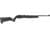 Ruger 10/22 Carbine .22 LR 18.5in Black Magpul MOE X-22 Threaded thumbnail 1