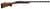CZ Precision Trap 12G Semi-Auto Shotgun - 34" Turkish Walnut Stock thumbnail 1