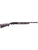 TriStar Raptor 20GA Semi-Auto Shotgun - Camo Precision Hunter thumbnail 4