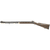 Taylors & Company Hawken Hunter .54 Cal 28in Flintlock thumbnail 2
