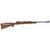 Remington 700 BDL .270 Win 22in Bolt-Action Rifle, Walnut/Blue Finish thumbnail 1