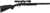 Traditions Buckstalker XT .50 Cal Muzzleloader w/ 3-9x40mm Scope Combo thumbnail 1