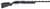 Savage Renegauge Field 12GA Semi-Auto Shotgun - Matte Black thumbnail 4