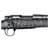 Christensen Mesa .308 Win Bolt-Action Rifle - Tungsten Gray Finish thumbnail 1