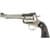 Ruger Blackhawk Bisley Convertible .357 Magnum 5.5in Stainless thumbnail 2