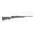 Howa Precision Gen 3 .300 Win Mag Bolt Action Rifle thumbnail 2