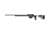 Savage 110 Elite Precision LH .300 Win Mag Bolt Action Rifle thumbnail 3