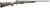 Winchester XPR Hunter Strata .400 Legend Bolt Action Rifle 22" thumbnail 1
