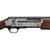 Browning Silver Field Micro Midas 20GA Semi-Auto Shotgun thumbnail 2