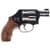 Smith & Wesson Model 36 Field Ethos Tropical .38 Spl 1.875in Blued thumbnail 1
