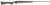 Browning X-Bolt Speed SR 6.8 Western 24" Bolt Rifle - OVIX Camo Finish thumbnail 3