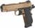 Sig Sauer Emperor Scorpion Carry .45 ACP Pistol, Night Sights thumbnail 3