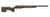 CZ 600 ST2 .308 Win 24in Adjustable Laminate thumbnail 1