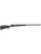 Fierce Carbon Rage .300 PRC Bolt-Action Rifle w/ 24" Camouflage Barrel thumbnail 3