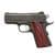 Fusion 1911 Bantam Defender 9mm - Compact Steel EDC Pistol thumbnail 1