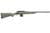 RUGER American Predator .204 Bolt Rifle - Moss Green Precision thumbnail 5