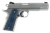 Colt 1911 Series 70 Elite .45 ACP - Precision Competition Pistol thumbnail 2