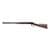 Winchester Model 94 Deluxe .30-30 Lever Rifle - Grade V/VI Walnut thumbnail 2