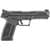 Ruger-57 5.7x28mm Semi-Auto Pistol, Black Nitride Finish thumbnail 2