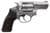 Ruger SP101 .357 Mag Revolver, 2.25" Satin Finish Compact thumbnail 1
