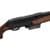 Browning BAR Mark3 .308 Semi-Auto Rifle - Turkish Walnut Elegance thumbnail 5