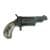 North American Arms Mini Revolver .22 WMR 1.625in Black thumbnail 1